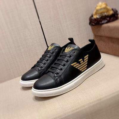 Picture of Armani Shoes _SKUArmanisz38-44jyh1101774